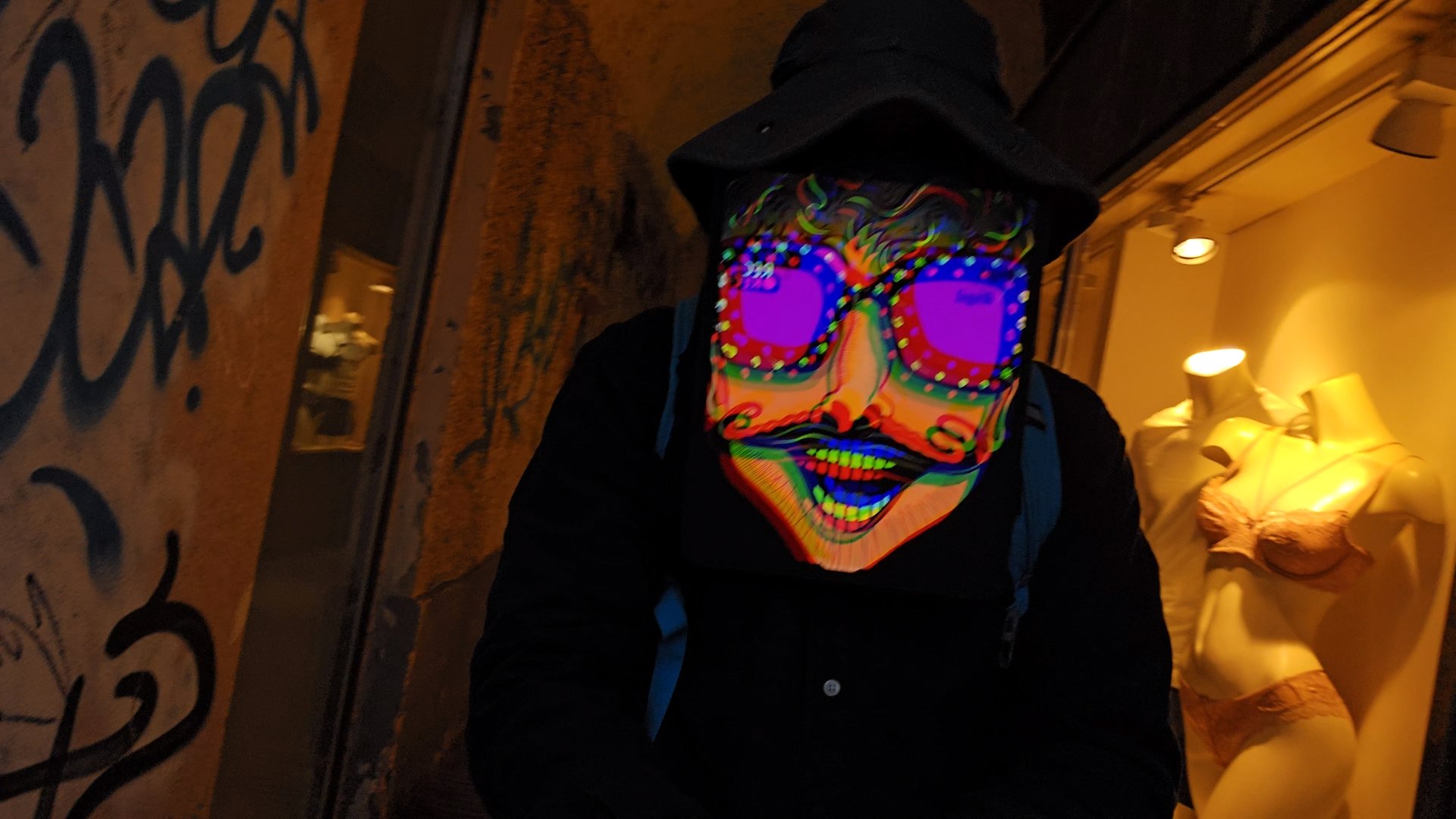 Thumbnail